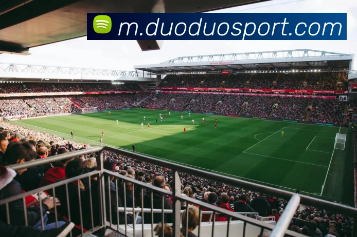 多多28APP 体育赛事宣传图