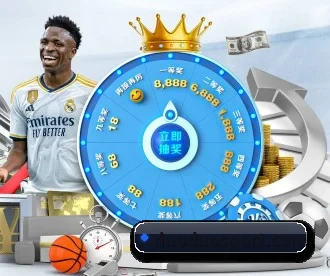 多多28 APP