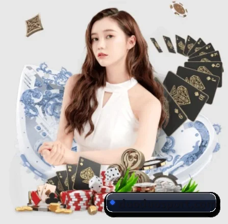 多多28 APP